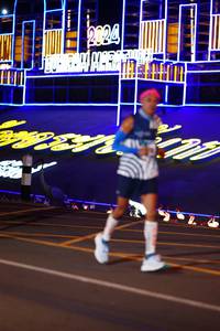 BIB: 2024
                            <button type="button" onclick="openModal(22834092)" class="btn btn-primary btn-sm float-right btn-popup" data-toggle="modal" data-target=".modal-high-quality">
                        <i class="fas fa-shopping-cart"></i> Add to Cart
                    </button>
                                            <button type="button" onclick="isThisMe(22834092, true)" class="btn btn-success btn-sm float-right btn-popup btn-isme hidden" data-toggle="tooltip" data-placement="bottom" title="นี่คือรูปของคุณใช่ไหม คลิกที่นี่เพื่อเอาเข้าอัลบั้ม">
                        <i class="fas fa-plus"></i> Add to album
                    </button>
                    <button type="button" onclick="isThisMe(22834092, false)" class="btn btn-warning btn-sm float-right btn-popup btn-isnotme hidden">
                        <i class="fas fa-ban"></i> Remove from album
                    </button>